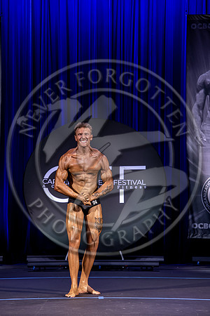 M - CFF26 - IMG_1536