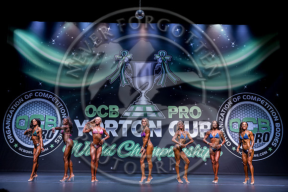 WB YCC26 - IMG_0534