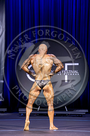 M - CFF26 - IMG_3084