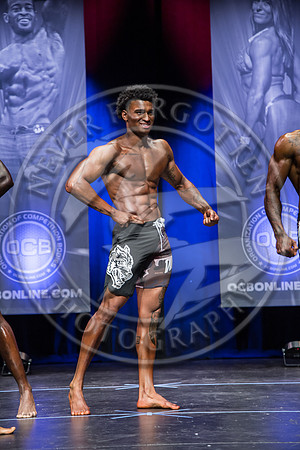 OCB SS23 IMG_2553