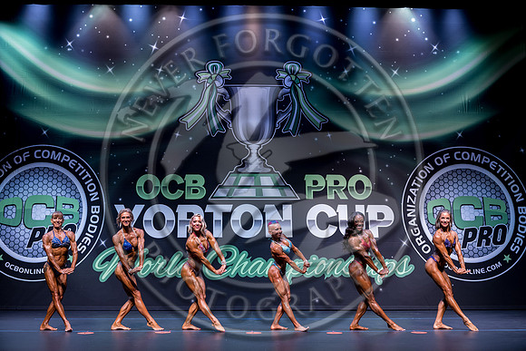 WP YCC26 - IMG_2406