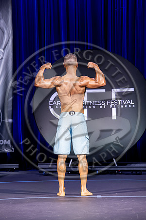 M - CFF26 - IMG_4002