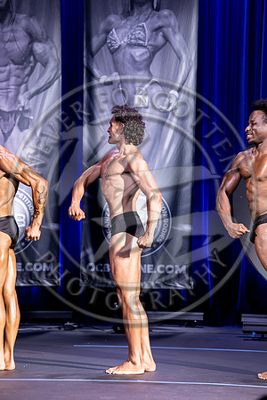 M - CFF26 - IMG_0183