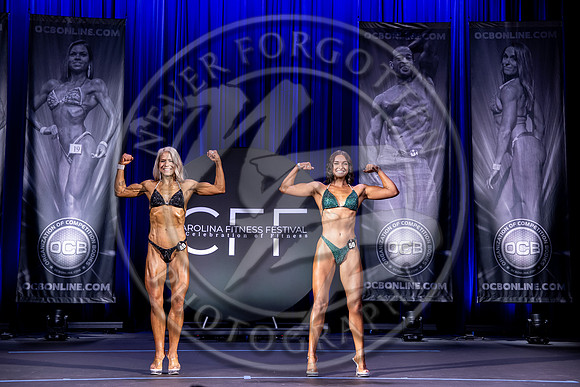W - CFF26 - IMG_0395