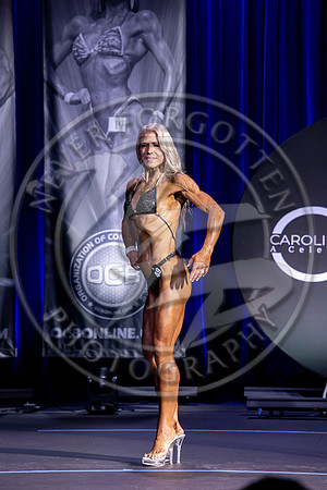 W - CFF26 - IMG_0997