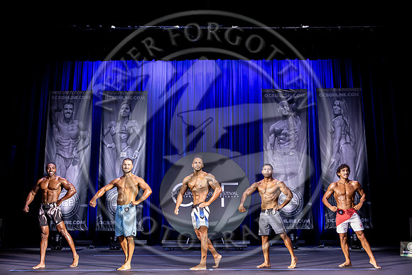 M - CFF26 - IMG_3335