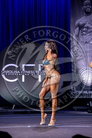 W - CFF26 - IMG_3018