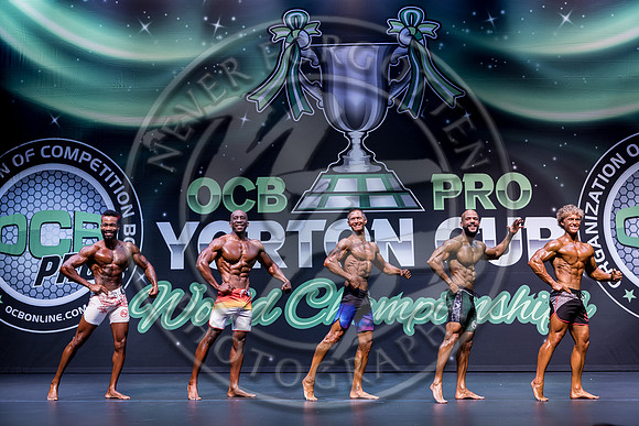 MP YCC26 - IMG_0164