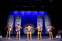 M - CFF26 - IMG_0020
