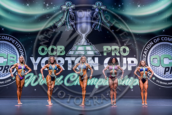 WF YCC26 - IMG_7285