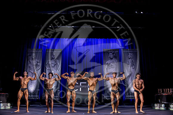 M - CFF26 - IMG_0248