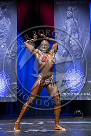 OCB SS23 IMG_4989