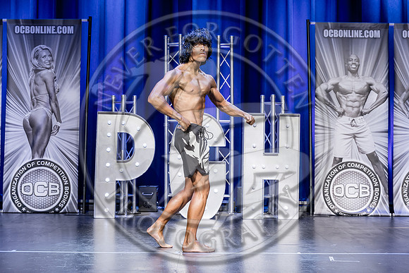 M PGH - IMG_5164