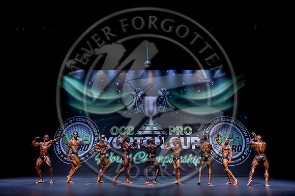 MCP YCC26 - IMG_5530