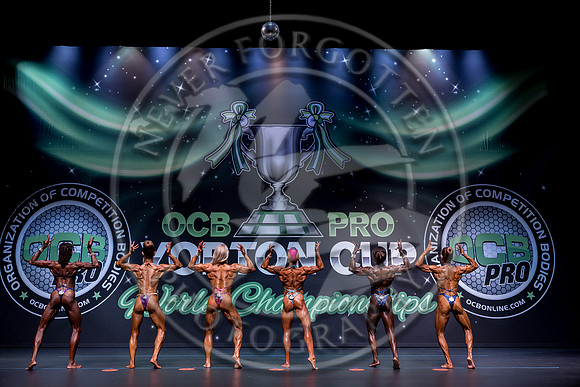 WP YCC26 - IMG_2263