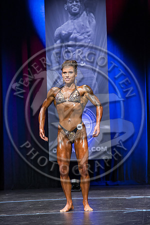 OCB SS23 IMG_3995