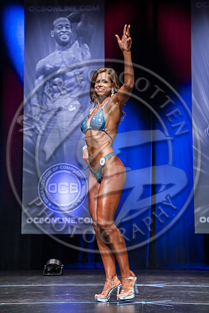 OCB SS23 IMG_5057