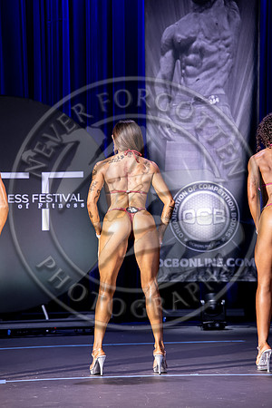 W - CFF26 - IMG_2273