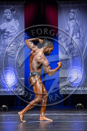 OCB SS23 IMG_0656