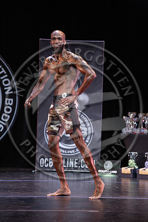 OCB SS25 - IMG_3583