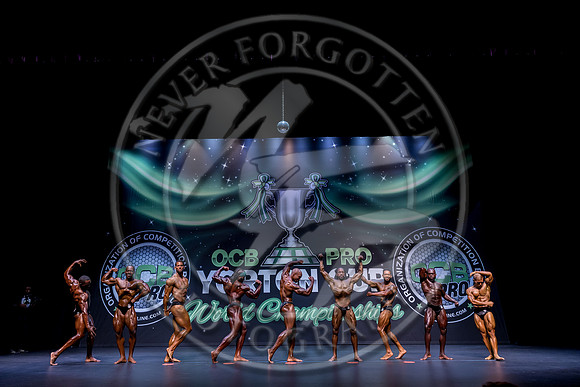 MCP YCC26 - IMG_5349