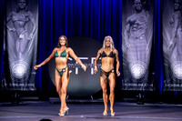 W - CFF26 - IMG_0273