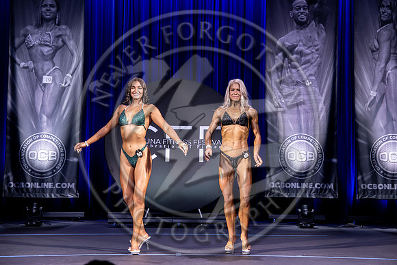 W - CFF26 - IMG_0273