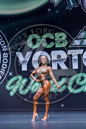 WB YCC26 - IMG_1860