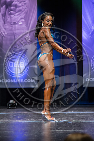 OCB SS23 IMG_8251
