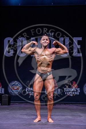 OCB CV23 IMG_0469