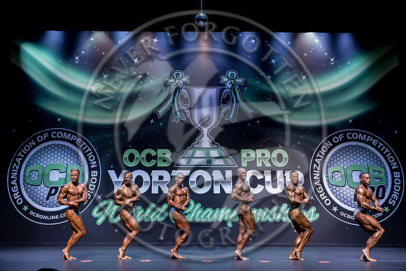 MBB YCC26 - IMG_3192