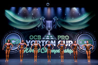 WF YCC26 - IMG_2939