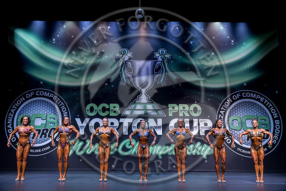 WF YCC26 - IMG_2939