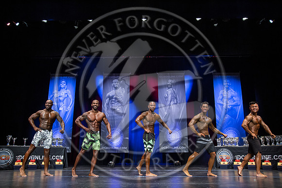OCB SS23 IMG_2390