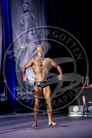 M - CFF26 - IMG_0755