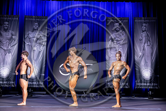 M - CFF26 - IMG_0416