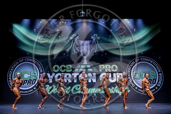 MBB YCC26 - IMG_0616