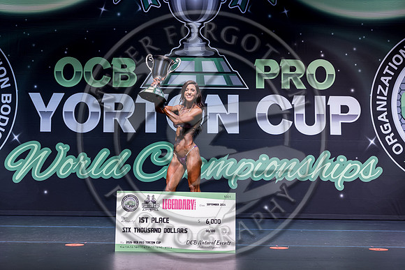 WB YCC26 - IMG_5526