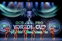 WB YCC26 - IMG_0006