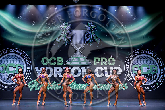 WB YCC26 - IMG_0006