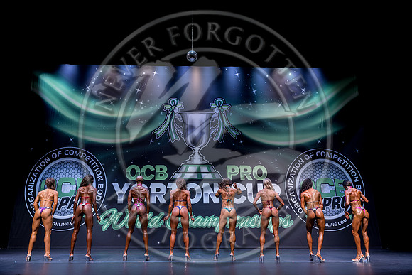 WB YCC26 - IMG_1593