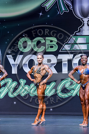 WF YCC26 - IMG_3006