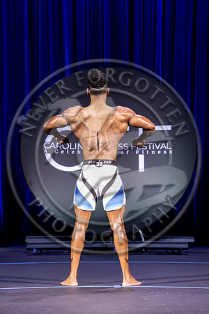 M - CFF26 - IMG_4111