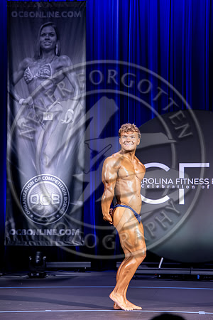 M - CFF26 - IMG_2148