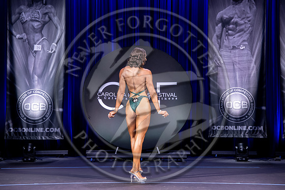 W - CFF26 - IMG_0053