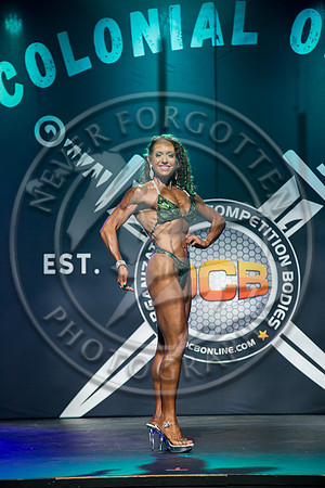 OCB CO23 IMG_4642
