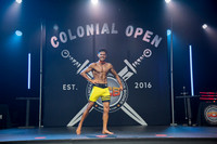 OCB CO23 IMG_3337