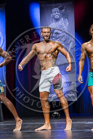OCB SS23 IMG_2160
