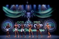 MP YCC26 - IMG_0606