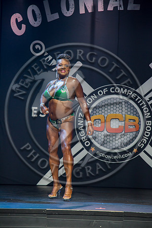 OCB CO23 IMG_5499